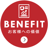 BENEFIT 与える価値