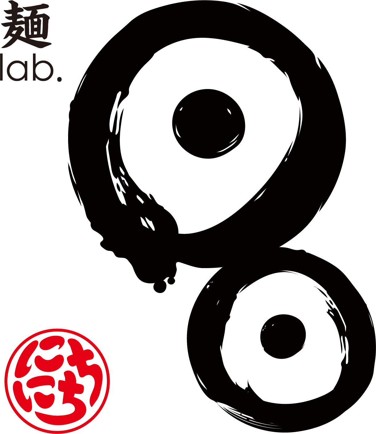 麺Lab.日日